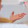 Kép 2/2 - HerbArting vitalizáló szérum 20 ml