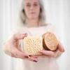 Kép 3/3 - Estella Botanica Relax Rituálé csomag