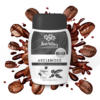 Kép 1/2 - HerbArting kávés arclemosó 100 ml