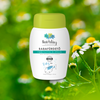 Kép 1/2 - HerbArting kamillás babafürdető 100 ml