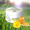 Kép 1/3 - HerbArting lanolinos-ligetszépeolajos popsikenőcs 150 ml