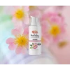Kép 3/3 - HerbArting kézkrém 50 ml