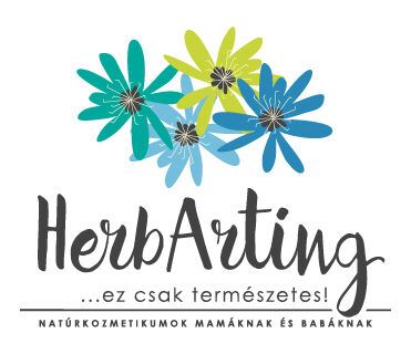HerbArting