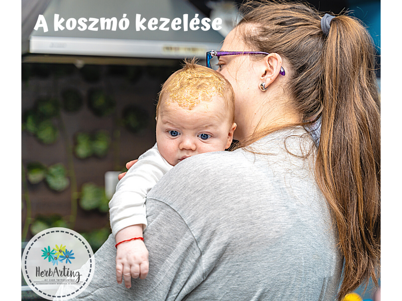 A koszmó kezelése